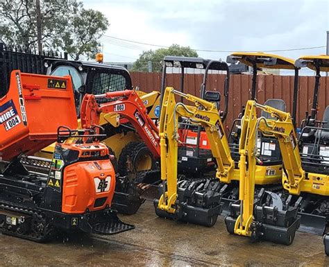 mini excavator hire blue mountains|Excavator & Plant Hire Sydney, Penrith, Blue Mountains.